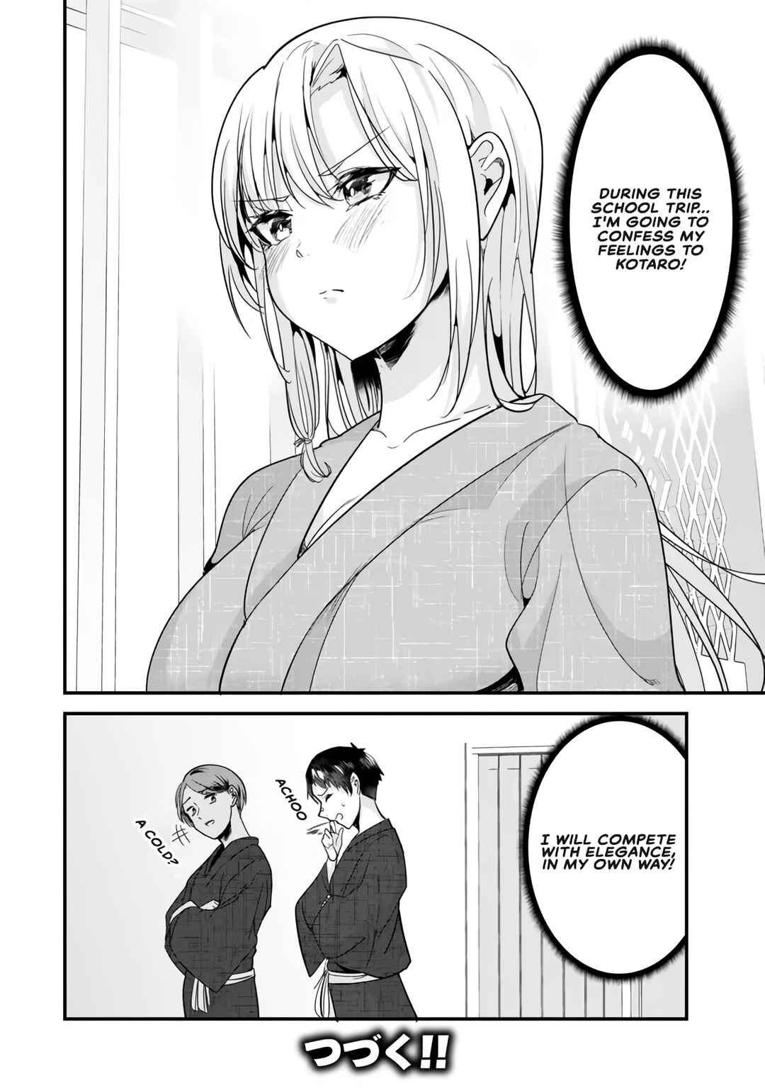 Chapter 27.2 - Page 7