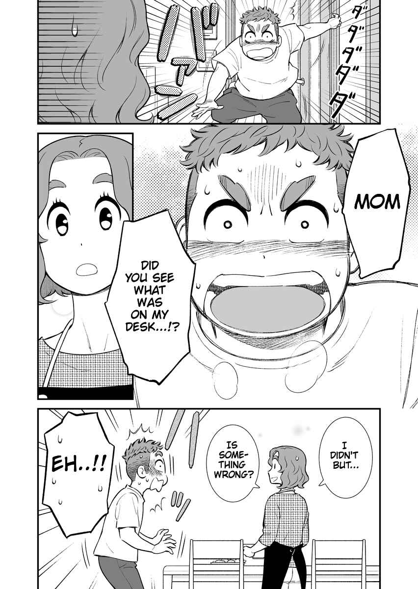 Chapter 2 - Page 2