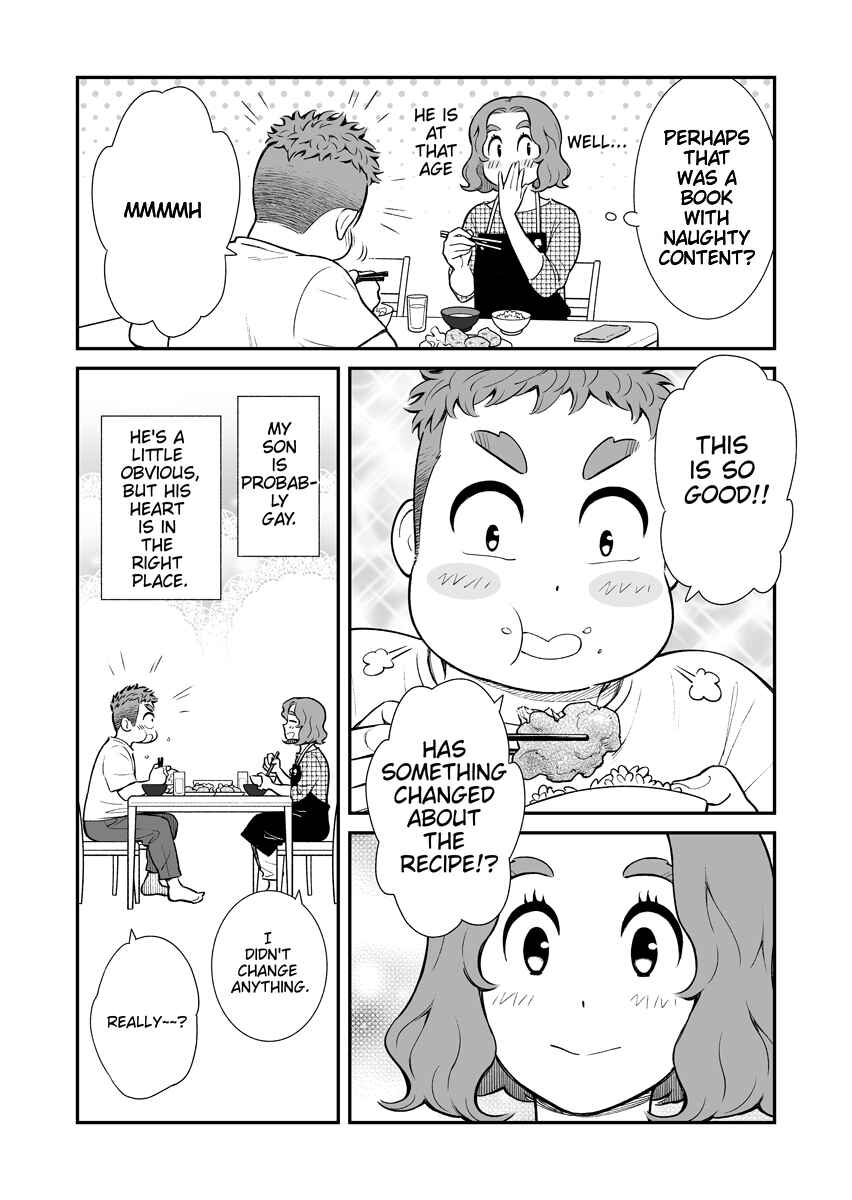 Chapter 2 - Page 4