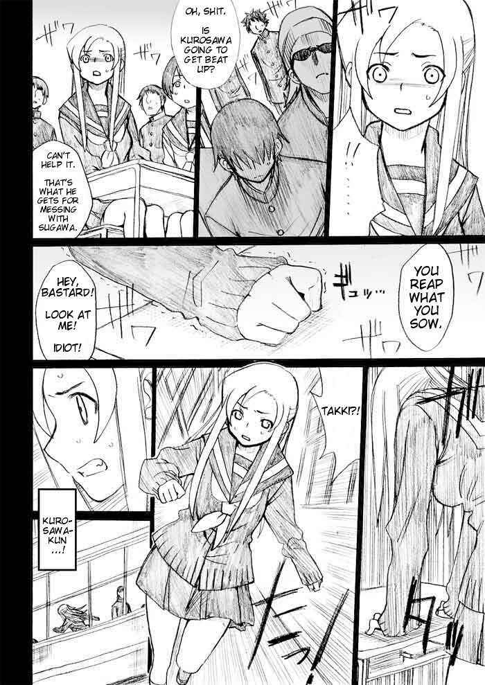 Chapter 27 - Page 10