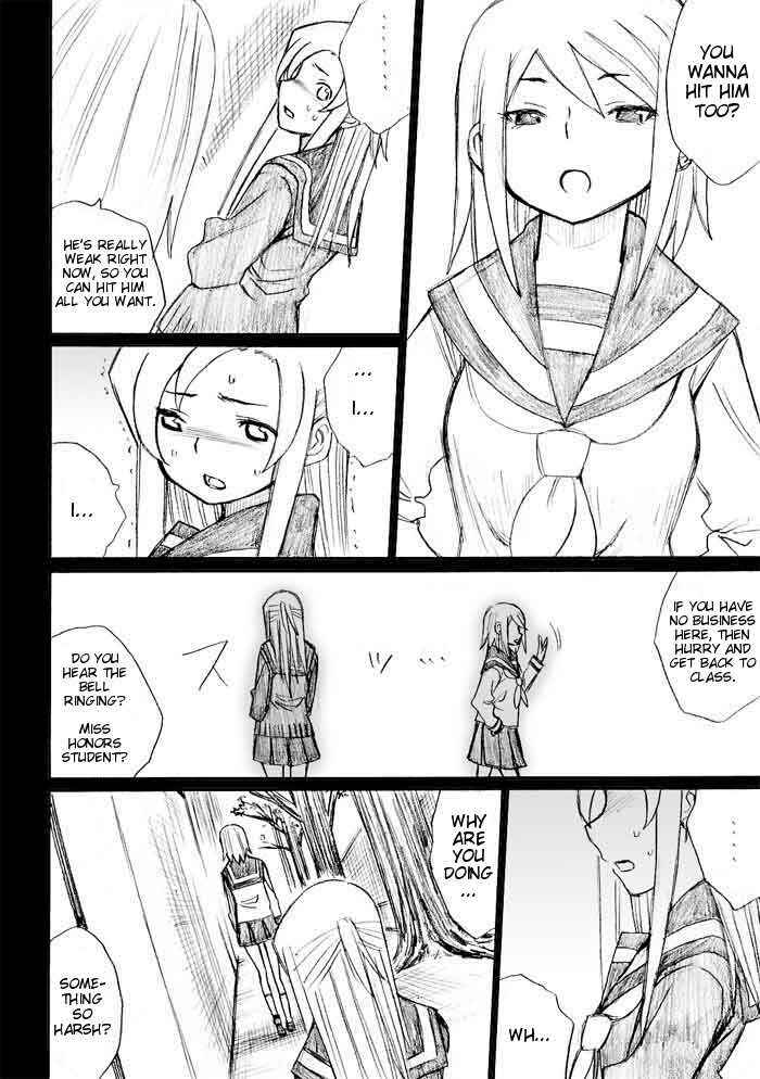 Chapter 27 - Page 12