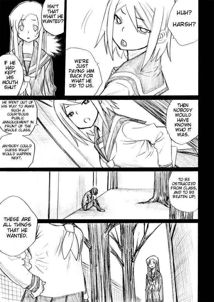 Chapter 27 - Page 13