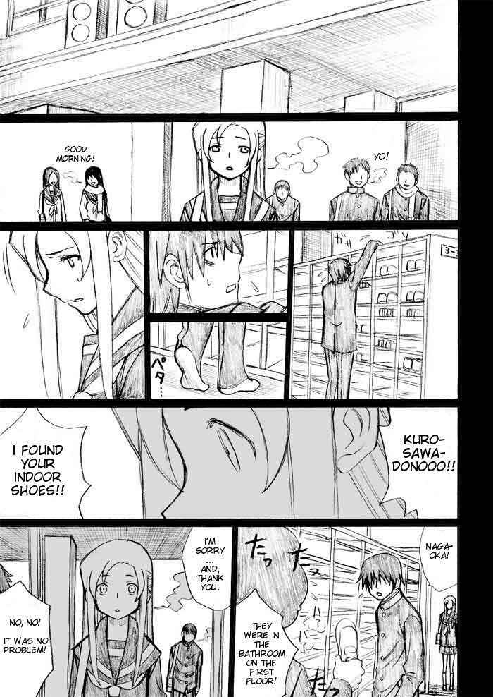 Chapter 27 - Page 17
