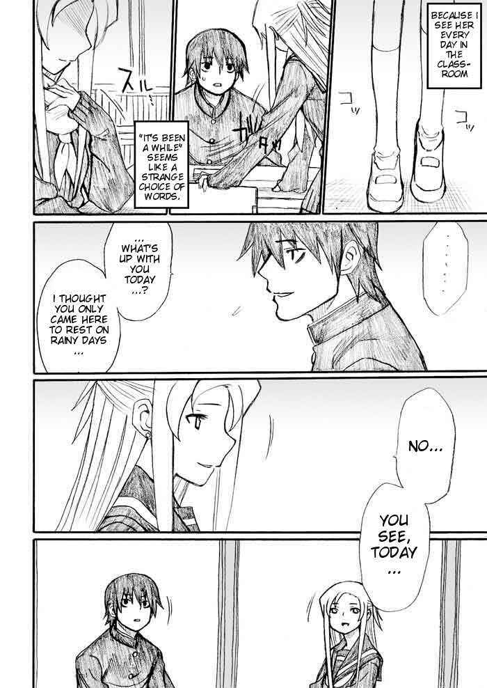 Chapter 27 - Page 2
