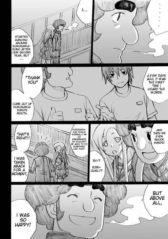 Chapter 27 - Page 20