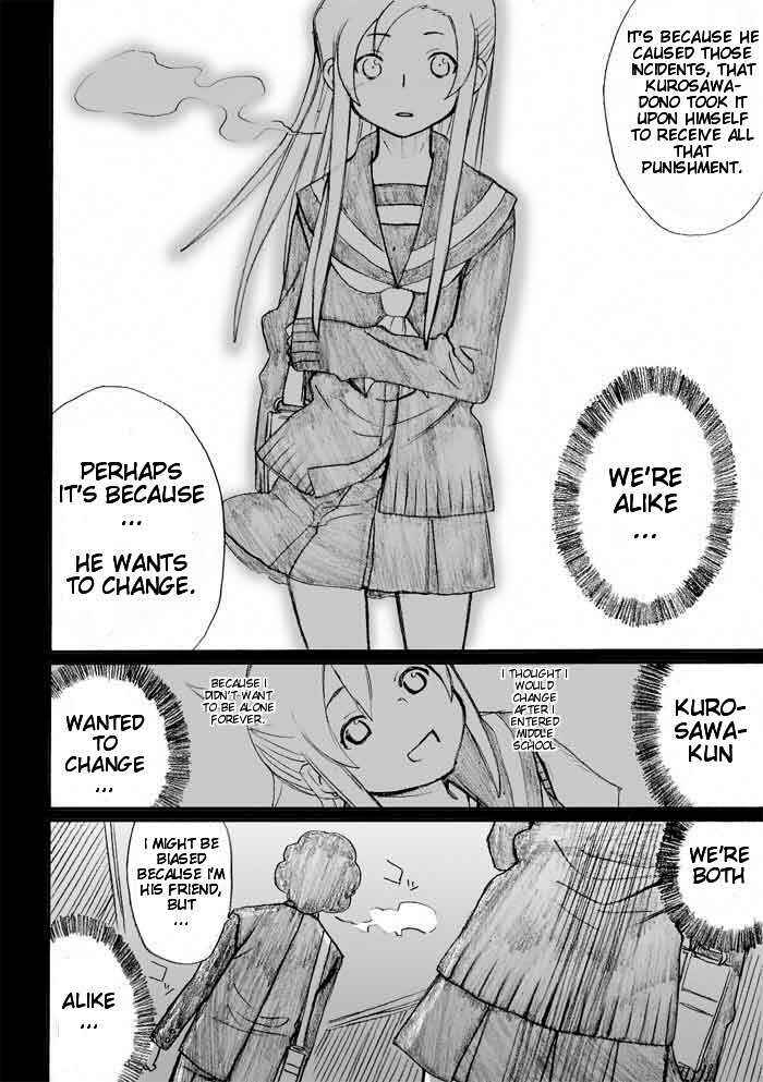Chapter 27 - Page 22