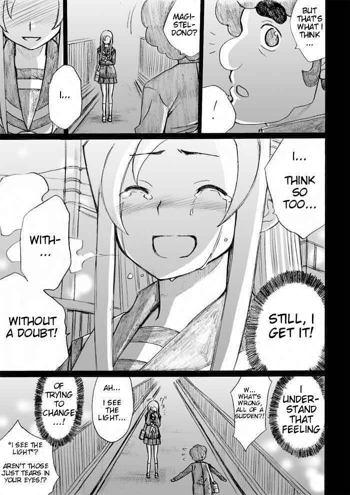 Chapter 27 - Page 23