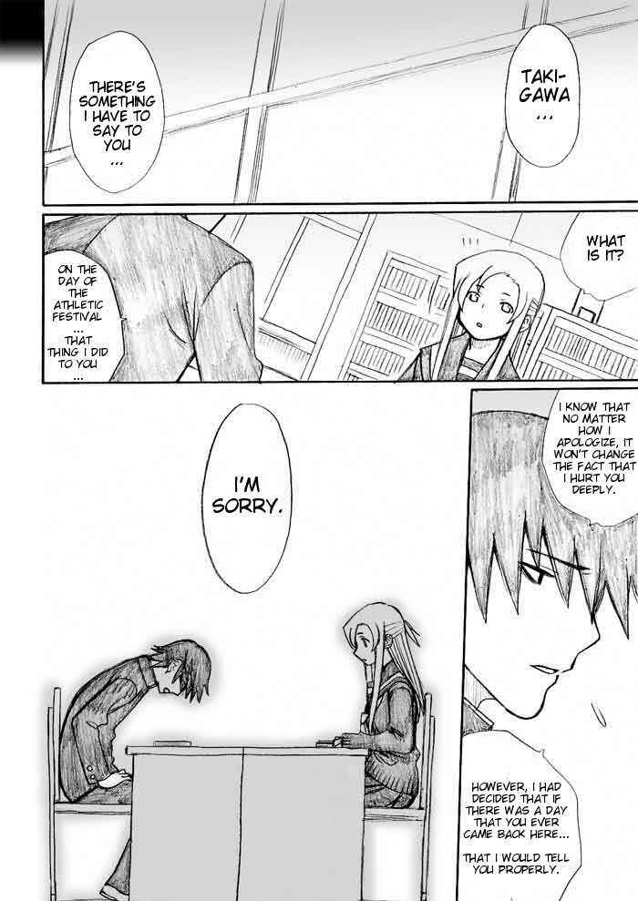 Chapter 27 - Page 24