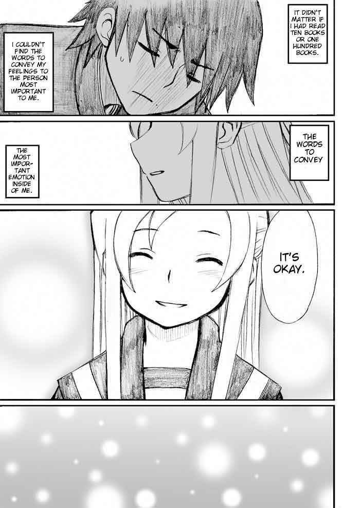 Chapter 27 - Page 25