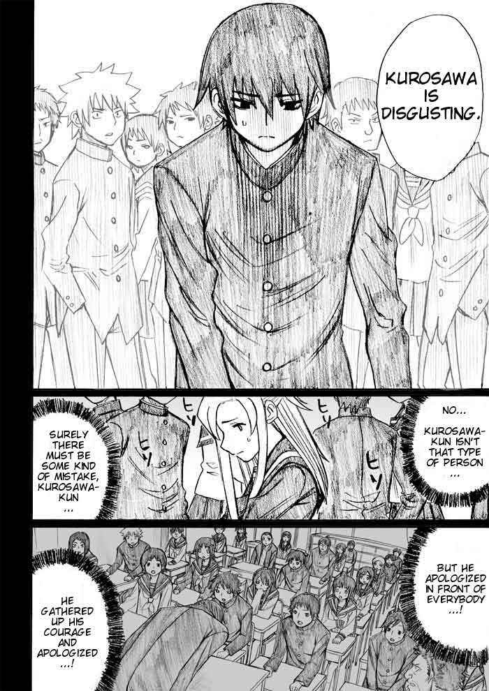 Chapter 27 - Page 6