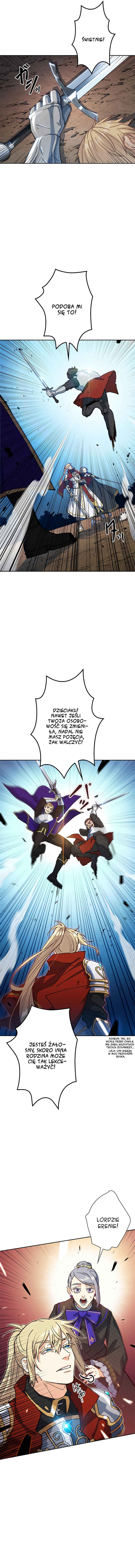 Chapter 14 - Page 10
