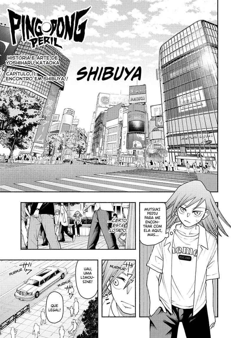Chapter 11 - Page 2