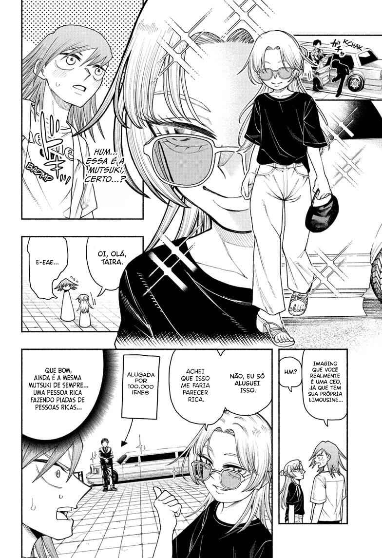 Chapter 11 - Page 3