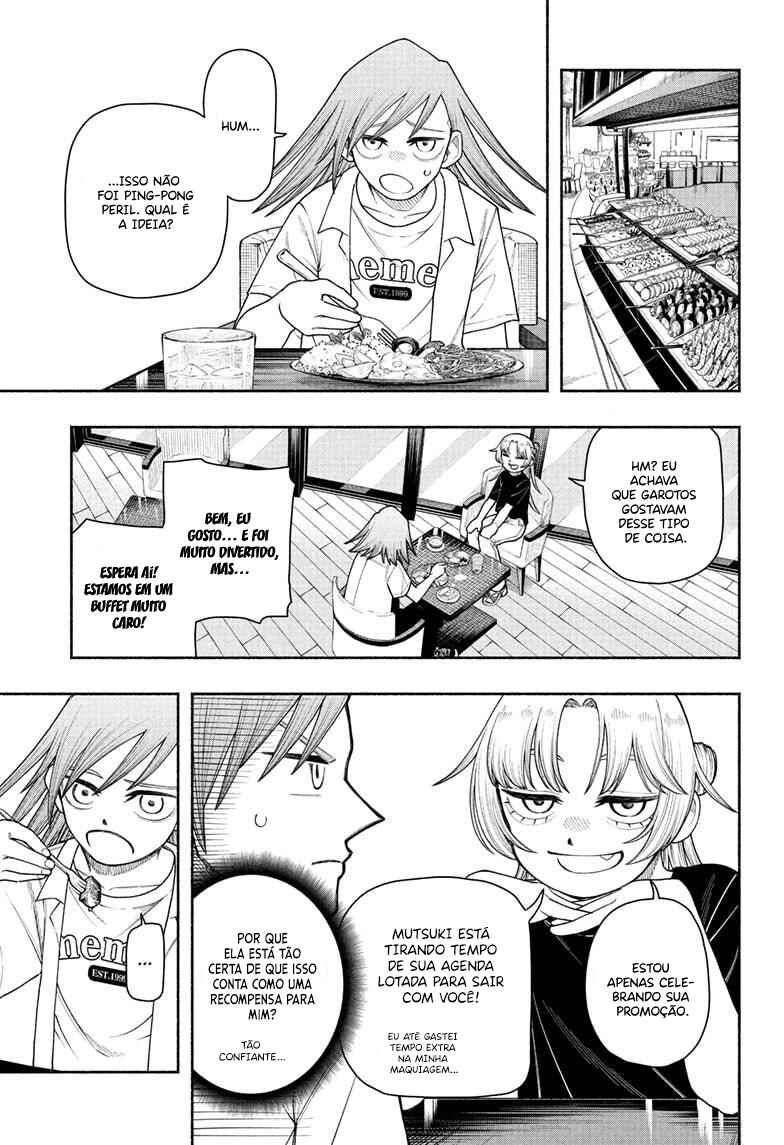 Chapter 11 - Page 6