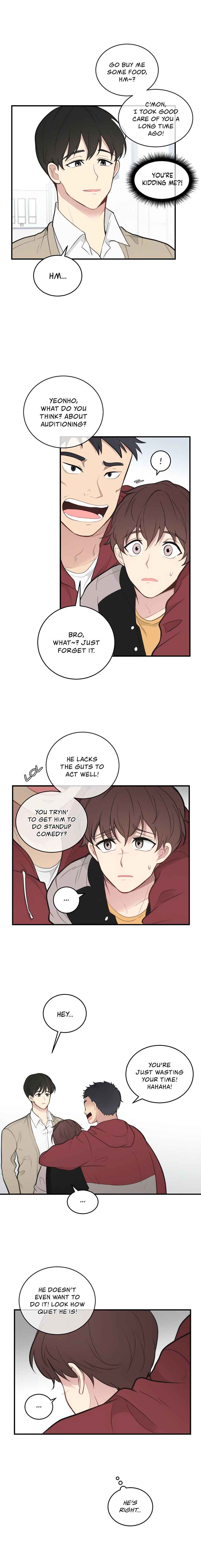 Chapter 4 - Page 13