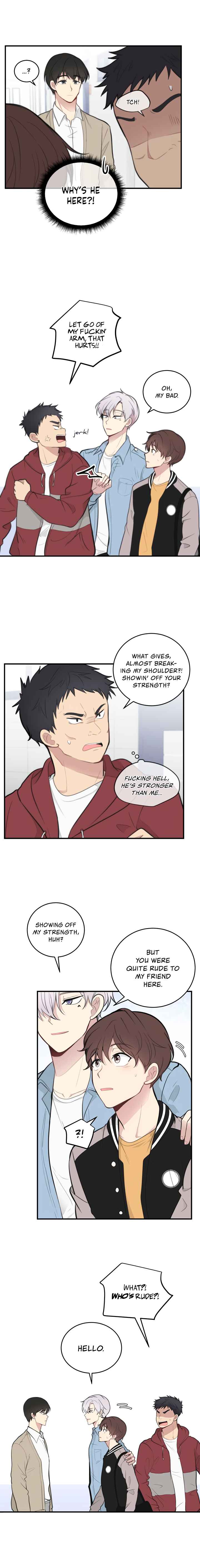 Chapter 4 - Page 15