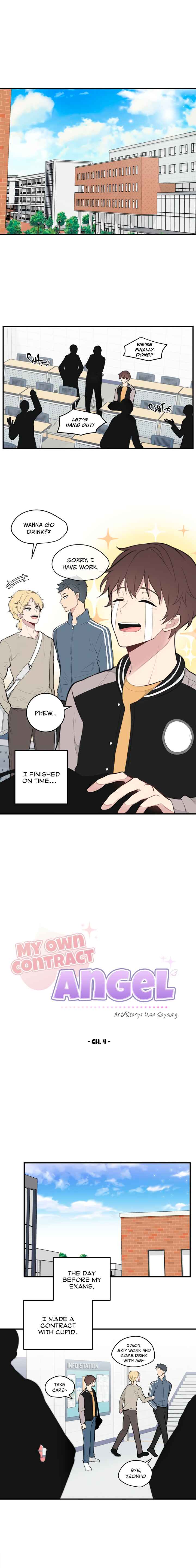 Chapter 4 - Page 4