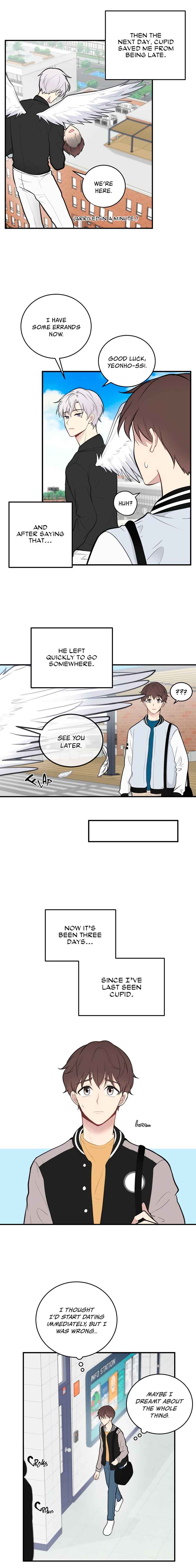 Chapter 4 - Page 5