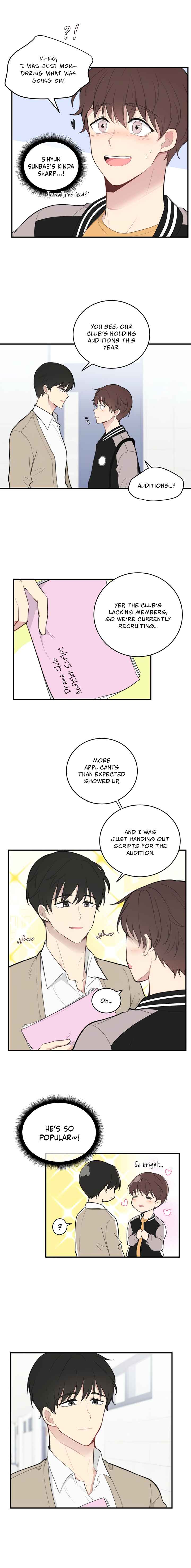 Chapter 4 - Page 9