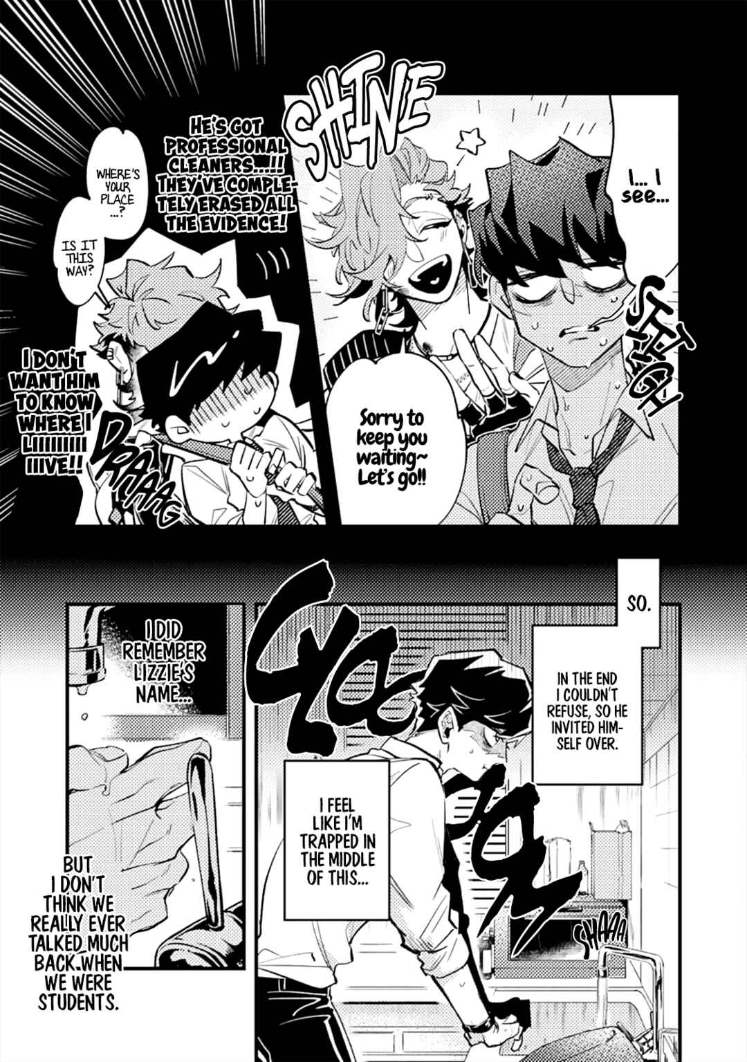 Chapter 1 - Page 13