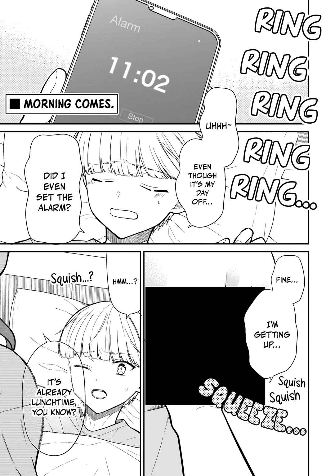 Chapter 22 - Page 2