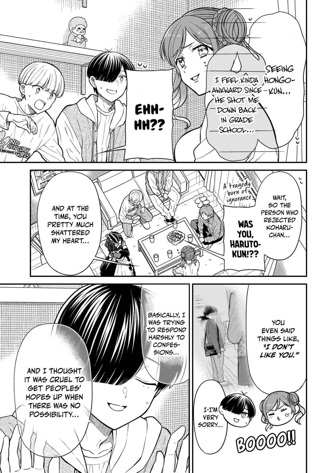 Chapter 22 - Page 8