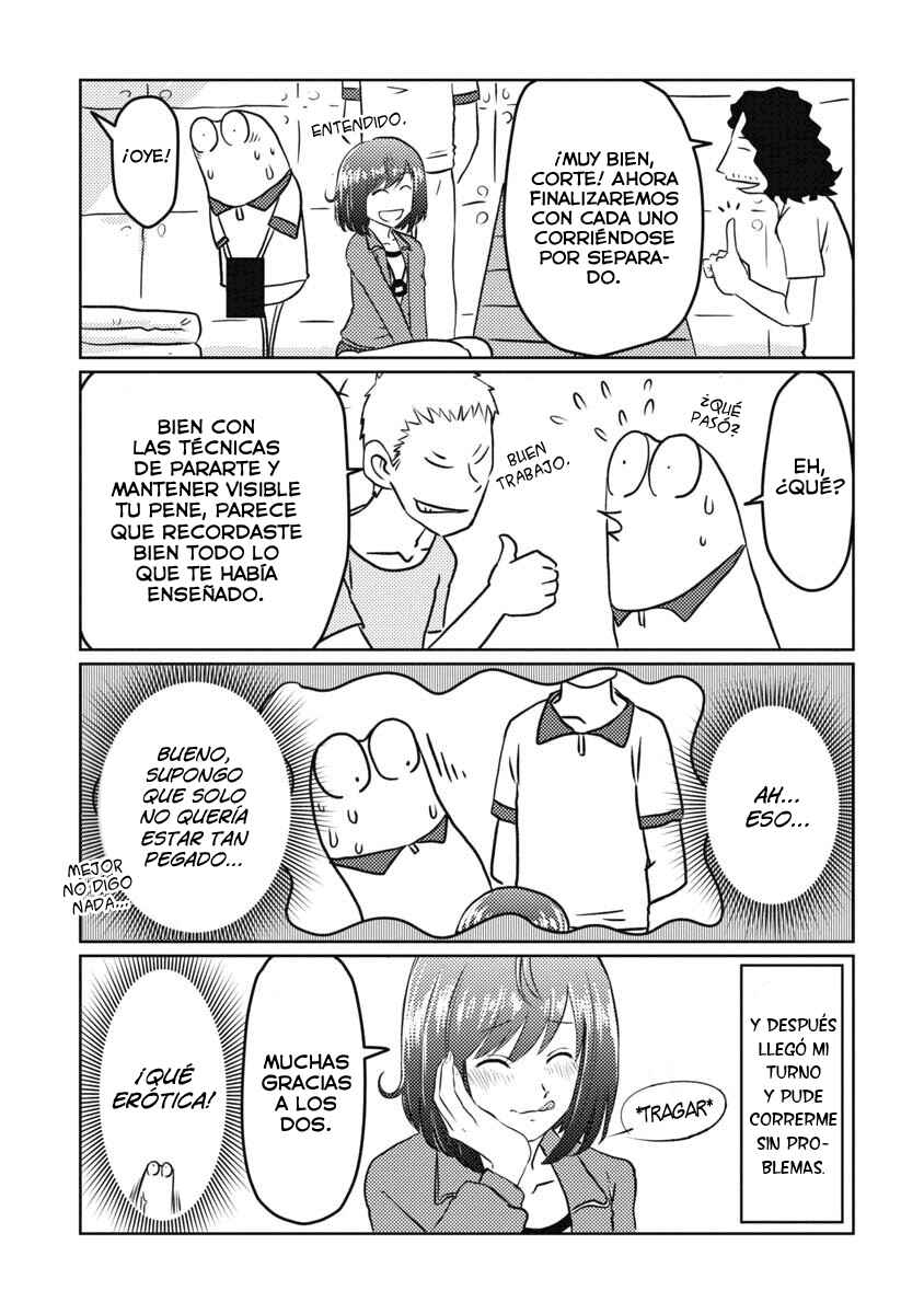 Chapter 8 - Page 12
