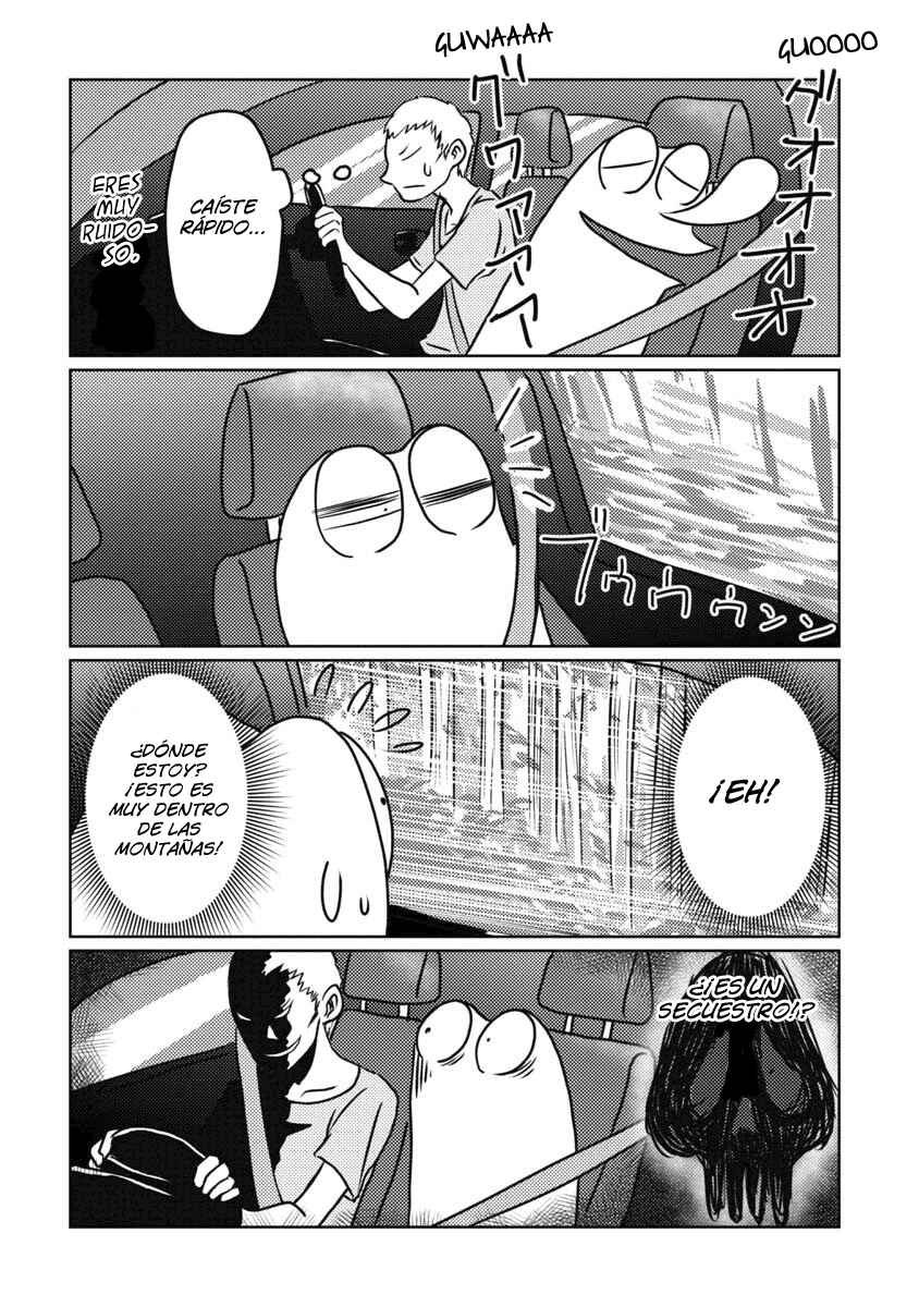 Chapter 8 - Page 3