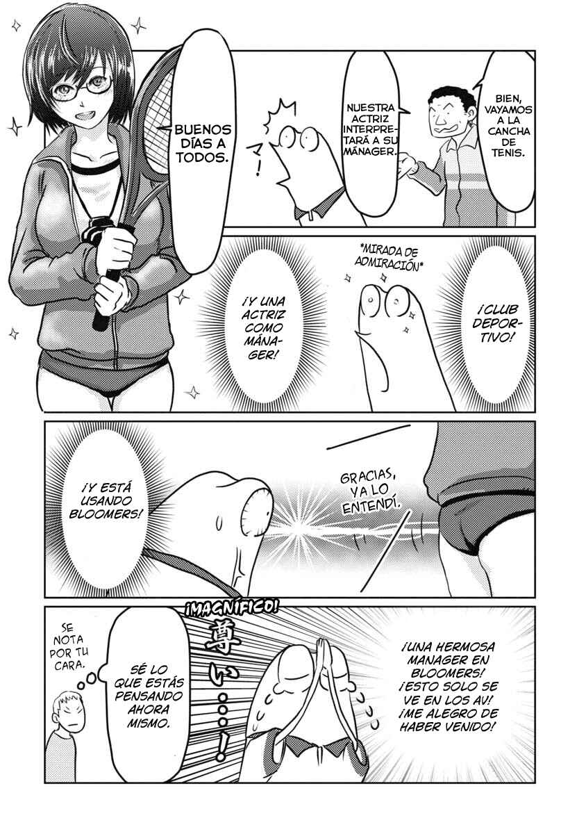 Chapter 8 - Page 5