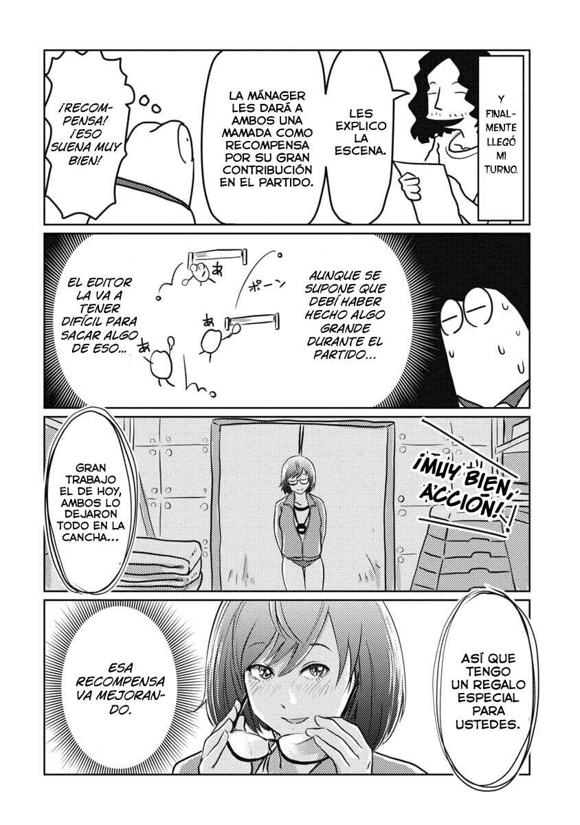 Chapter 8 - Page 9