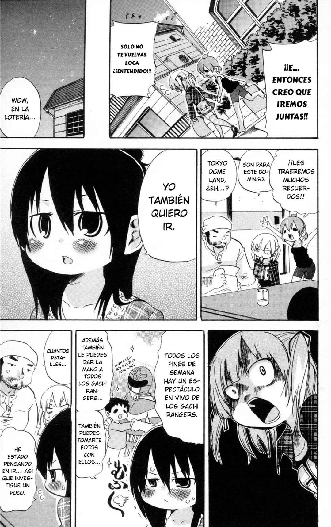 Chapter 94 - Page 6
