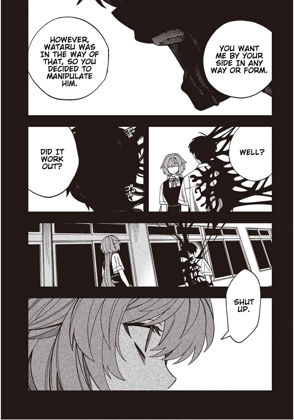 Chapter 15 - Page 12