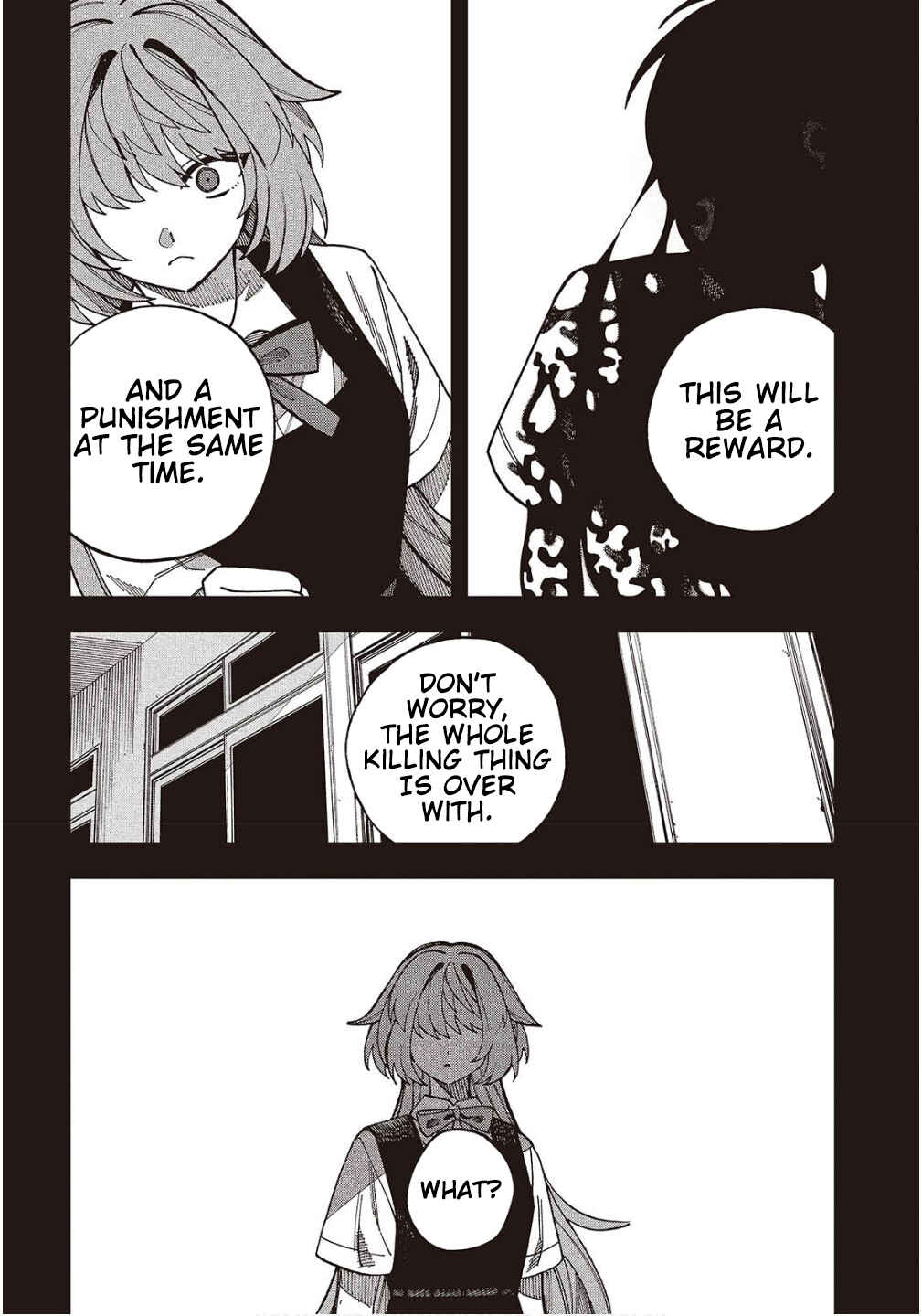 Chapter 15 - Page 15