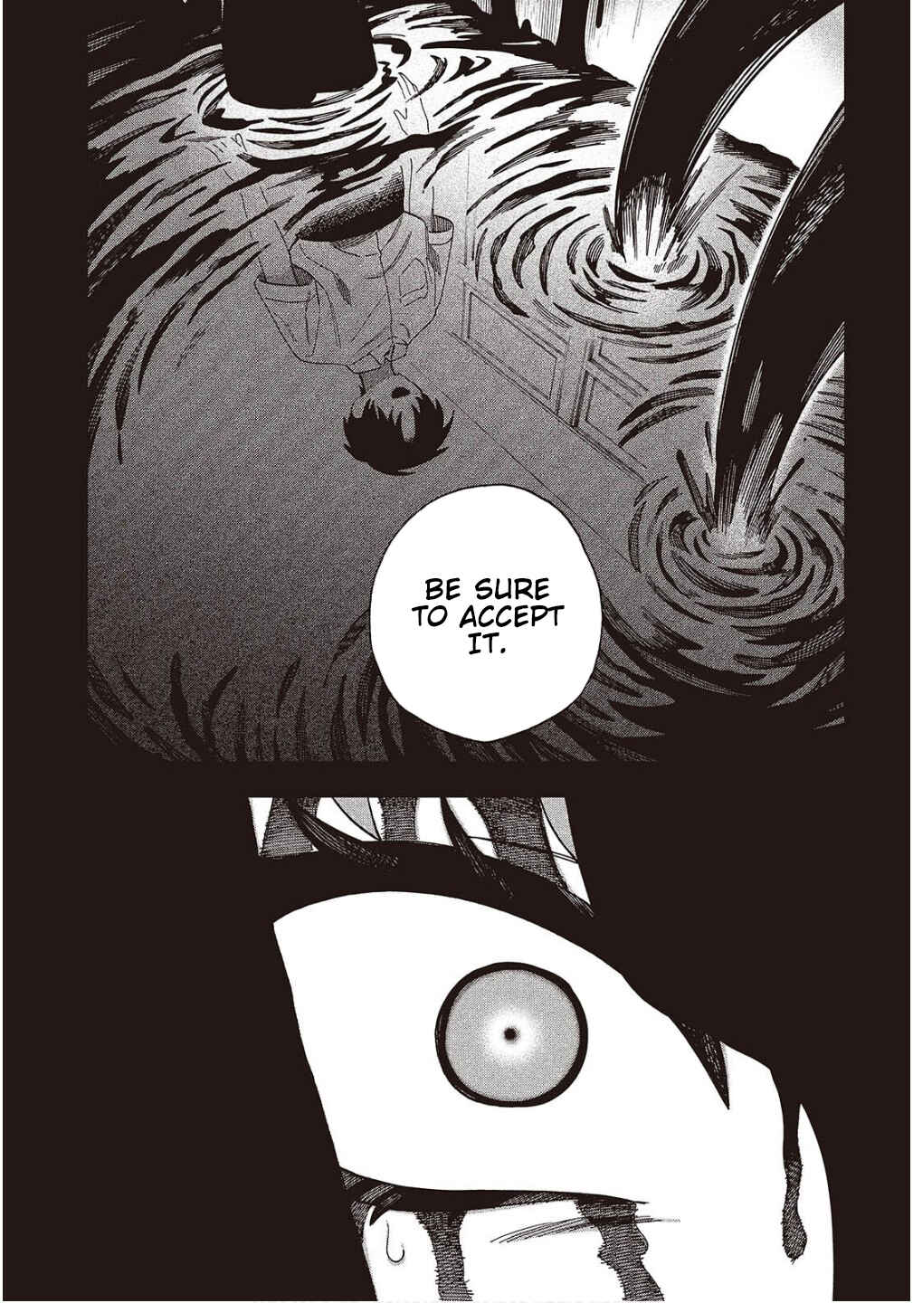 Chapter 15 - Page 18
