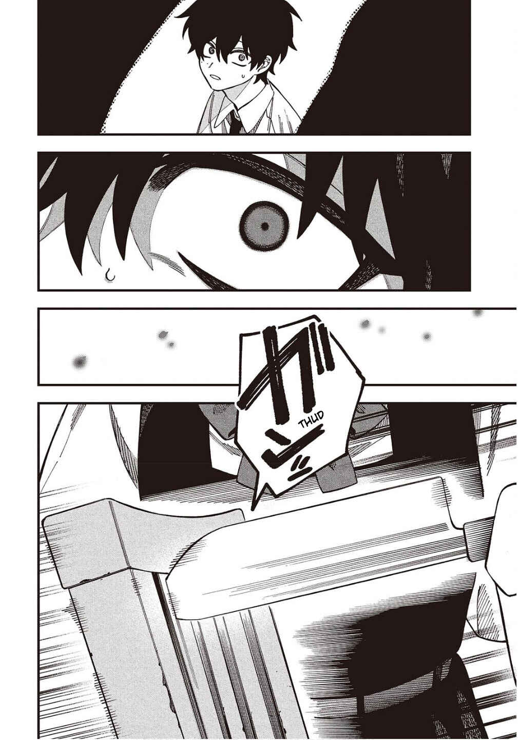 Chapter 15 - Page 2