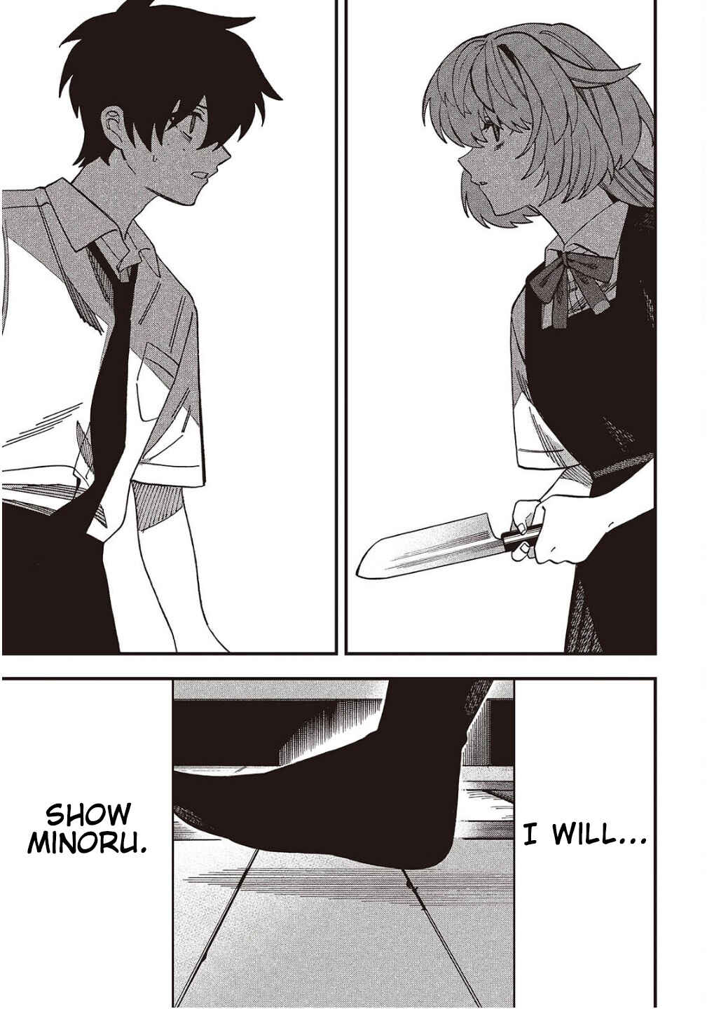 Chapter 15 - Page 5