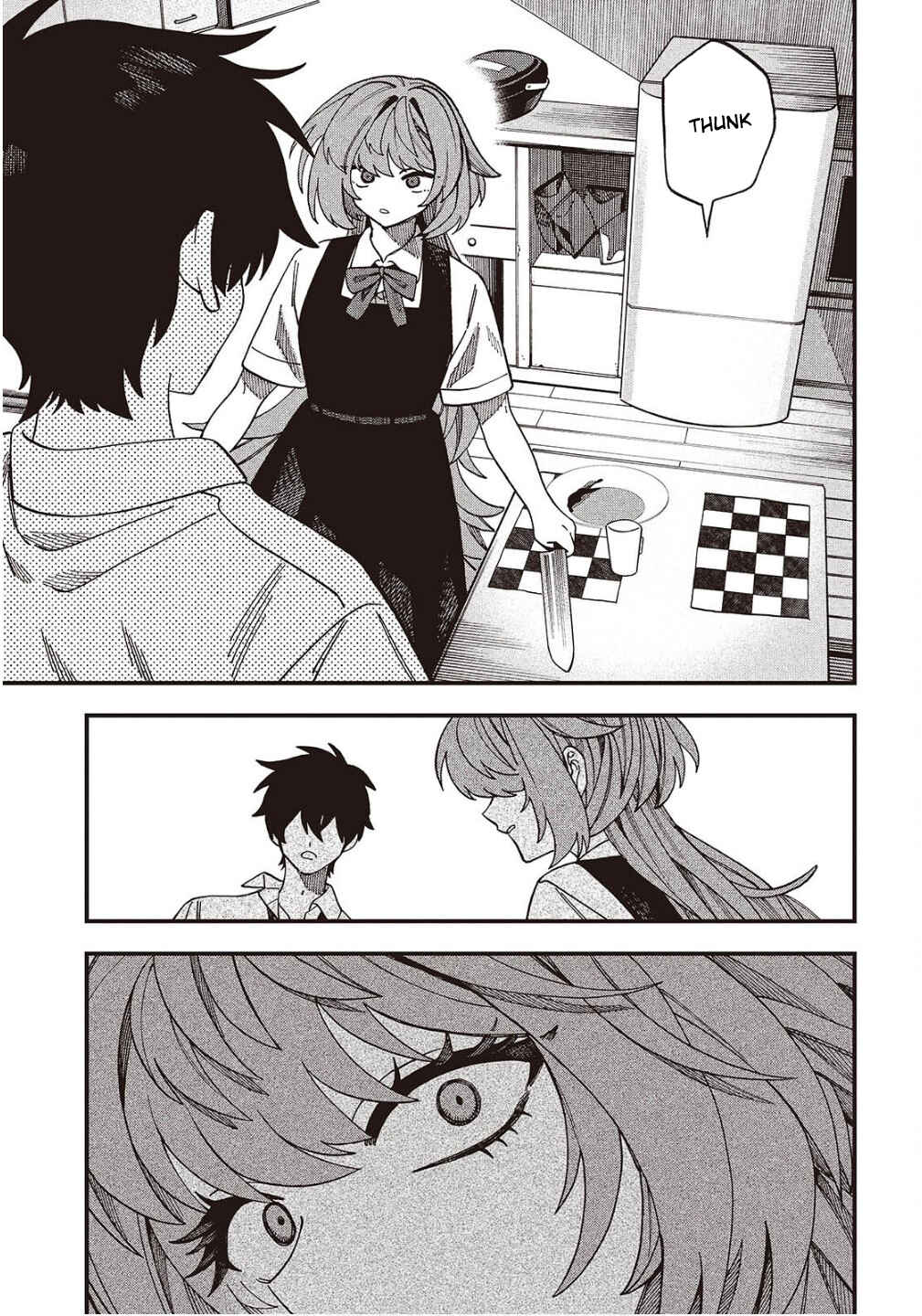 Chapter 15 - Page 7