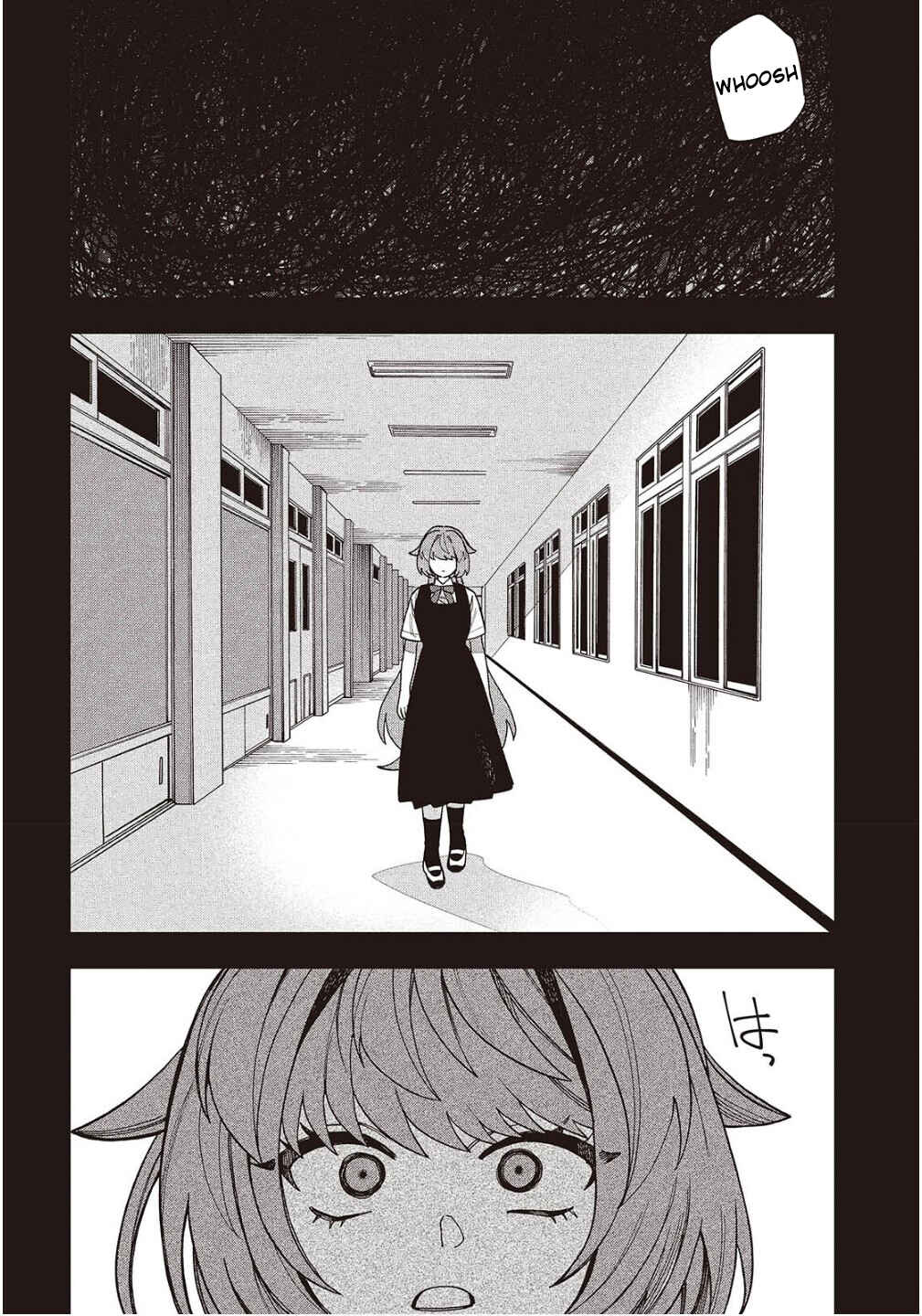 Chapter 15 - Page 9