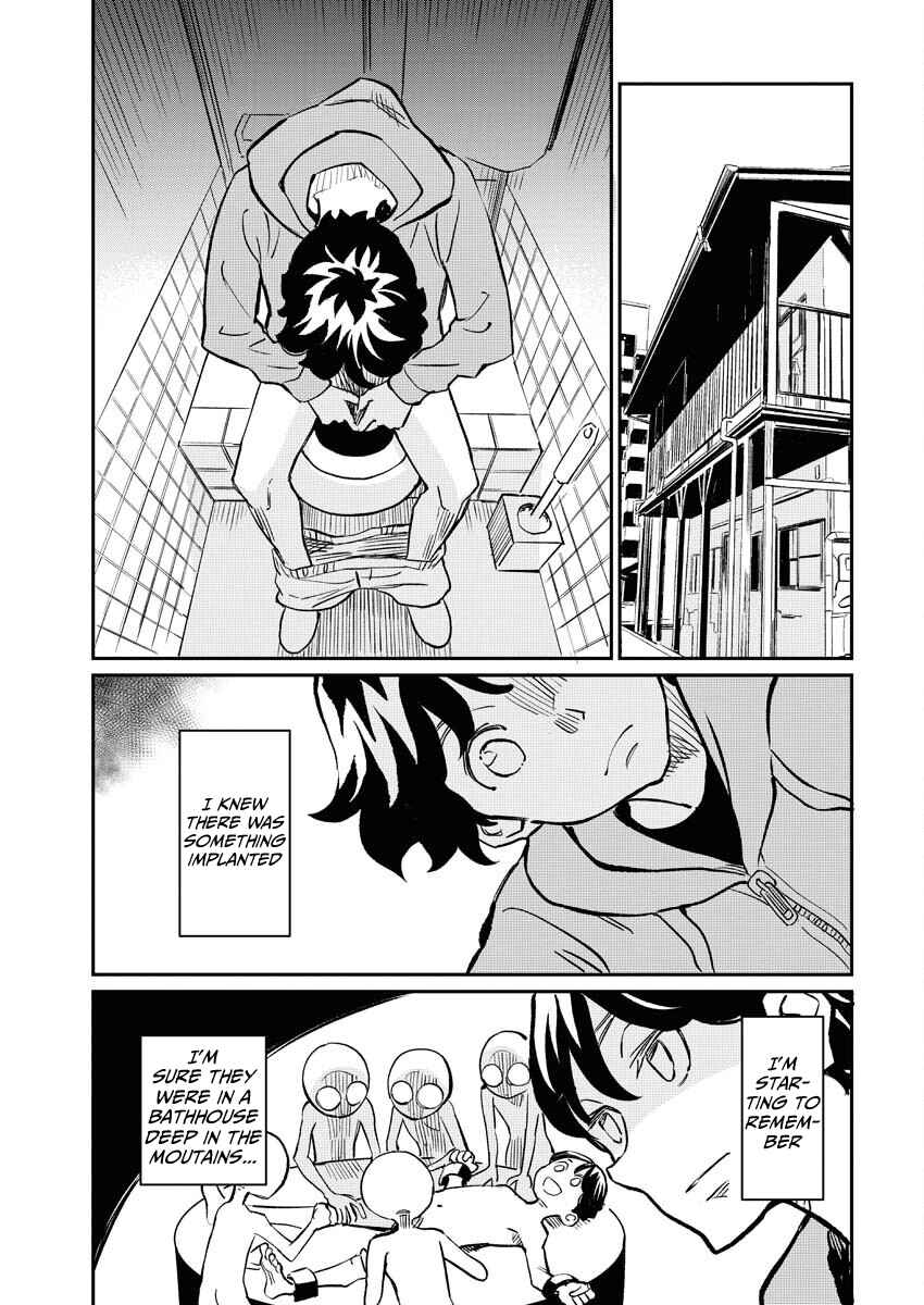 Chapter 12 - Page 2