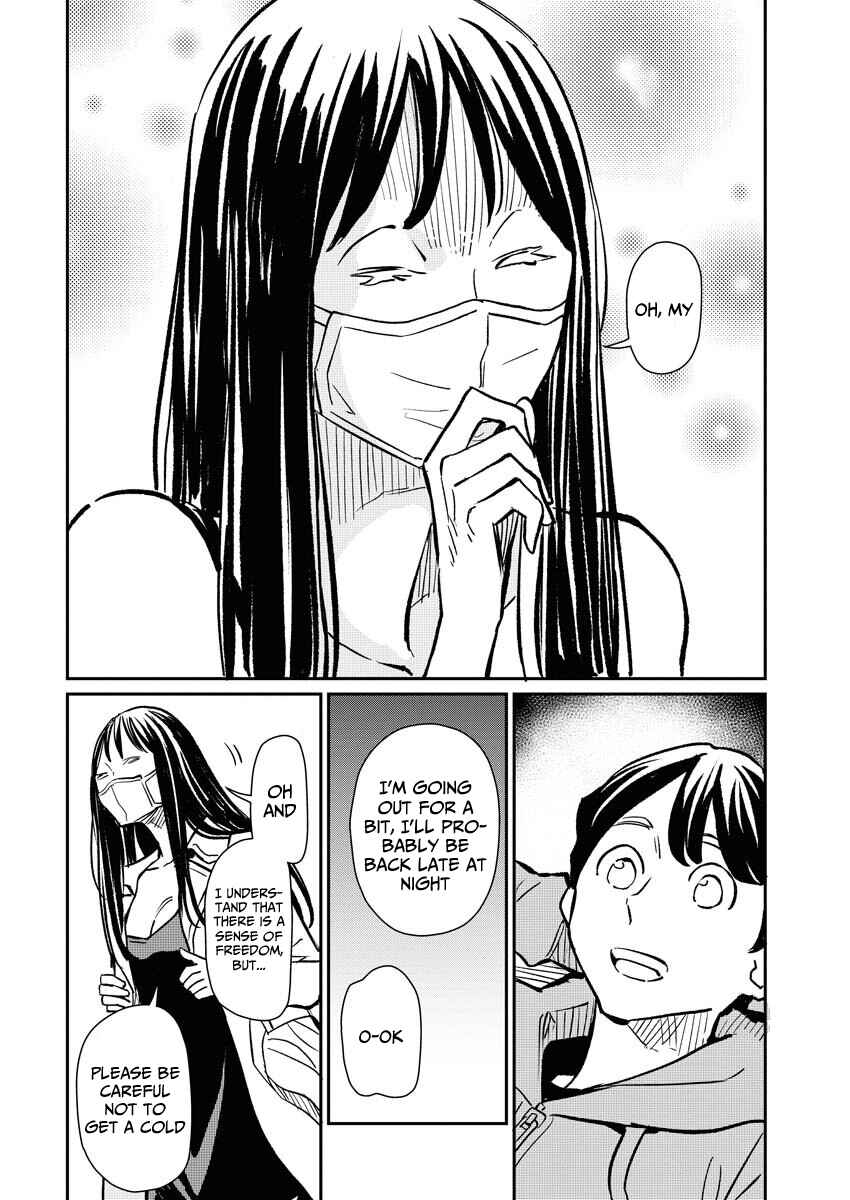 Chapter 12 - Page 7