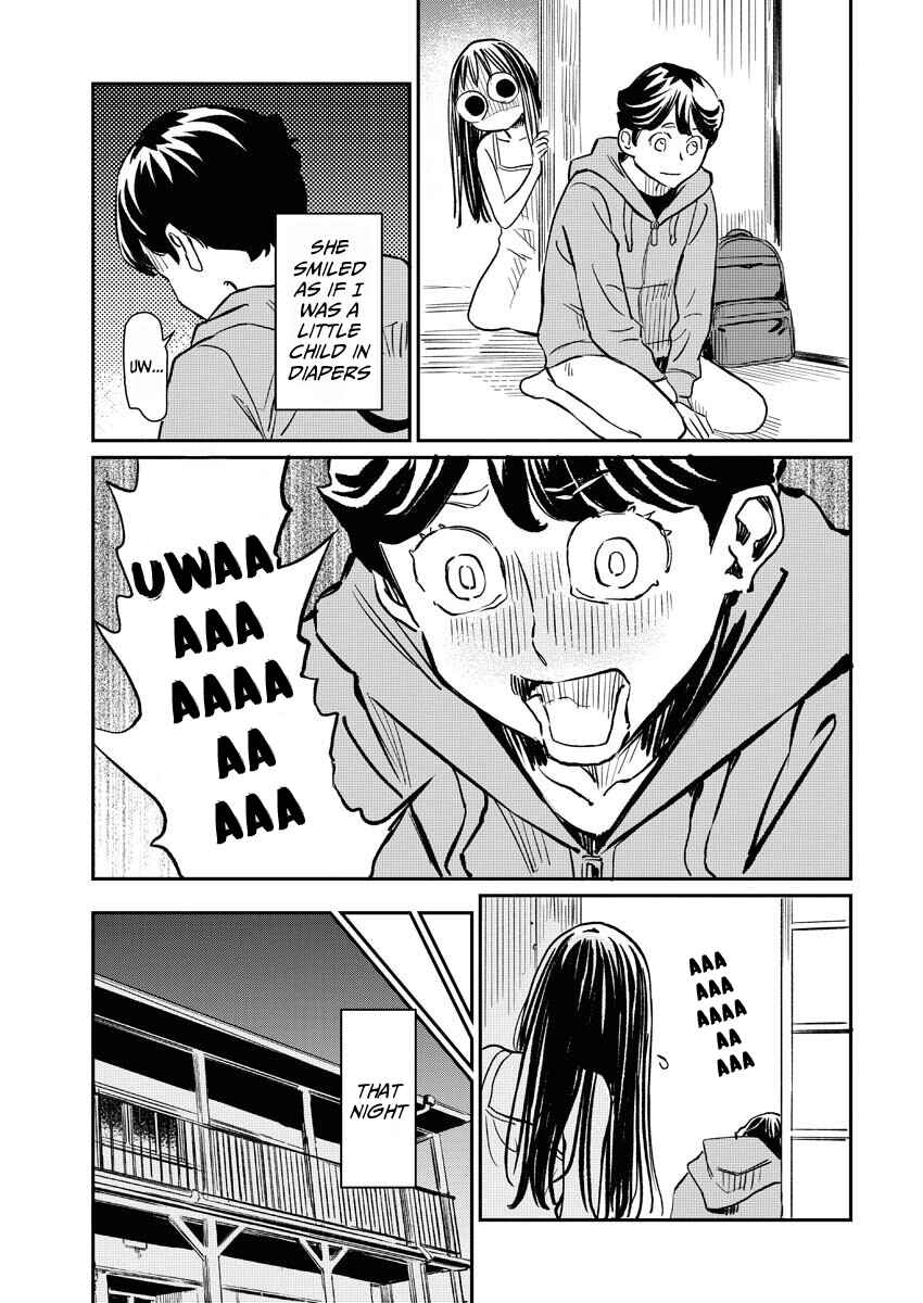 Chapter 12 - Page 8