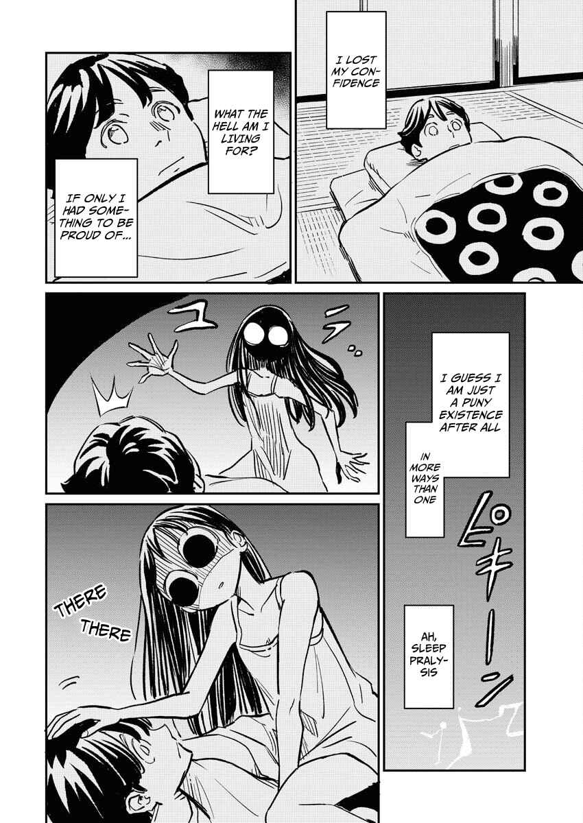 Chapter 12 - Page 9