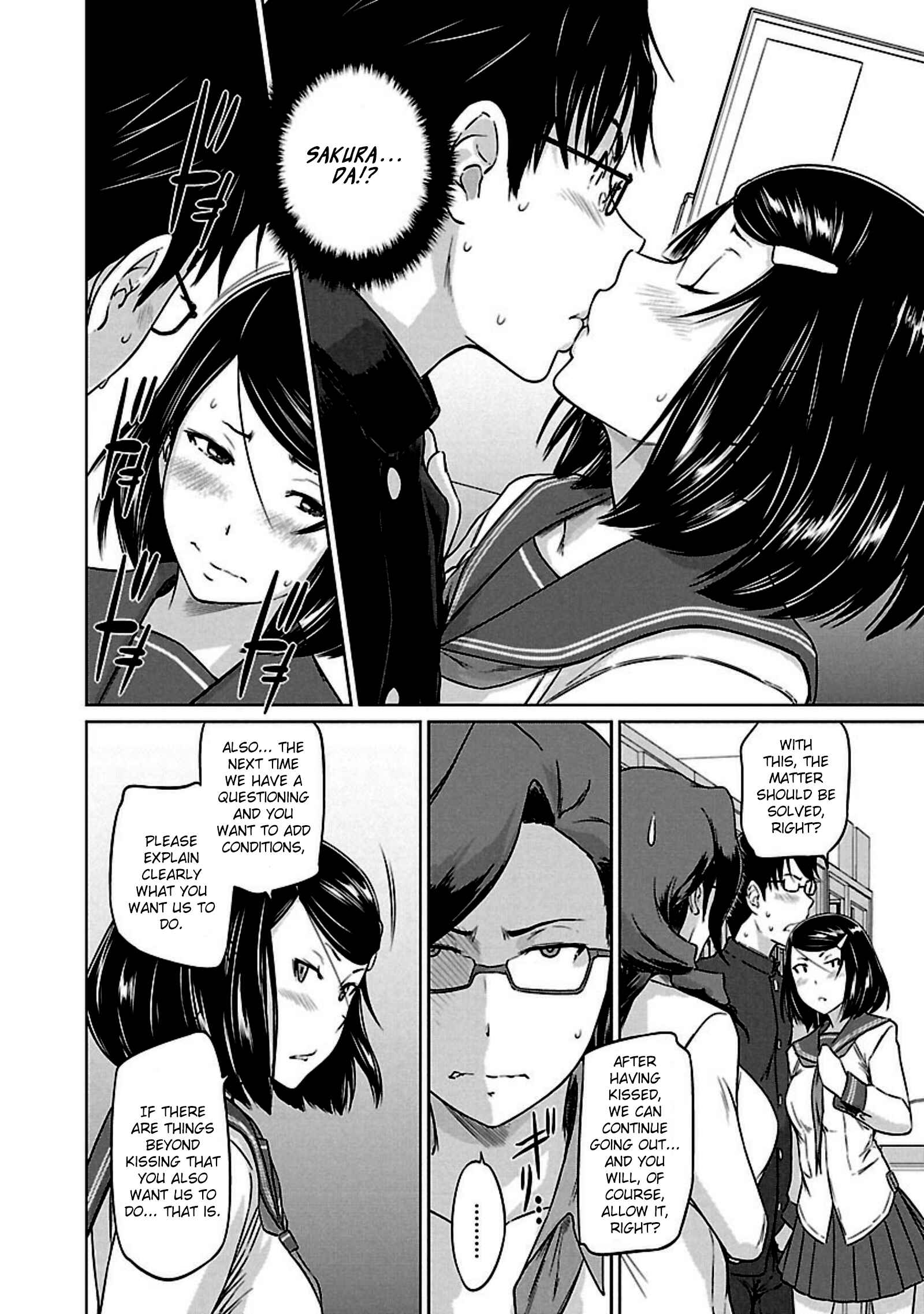 Chapter 9 - Page 18