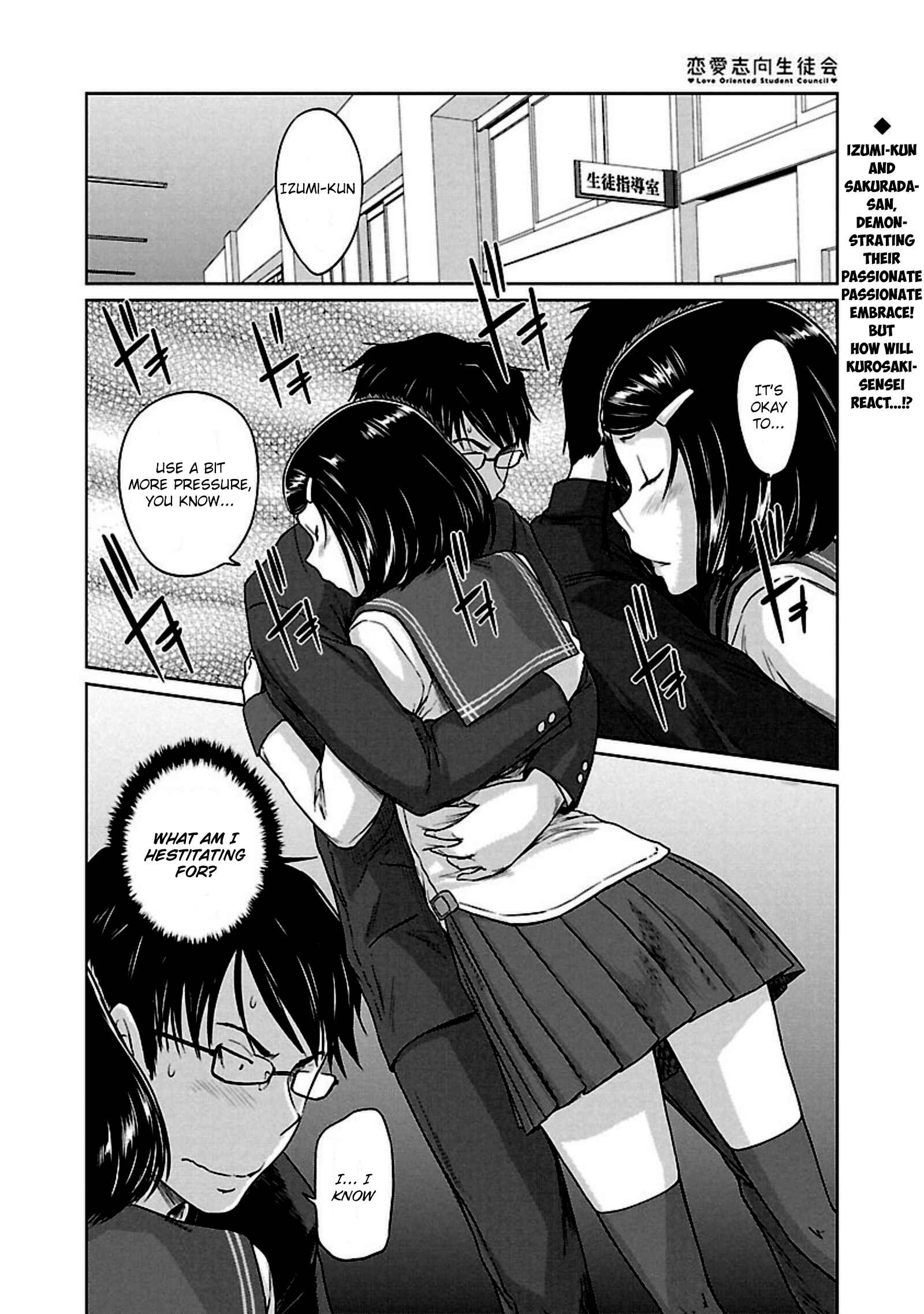 Chapter 9 - Page 2