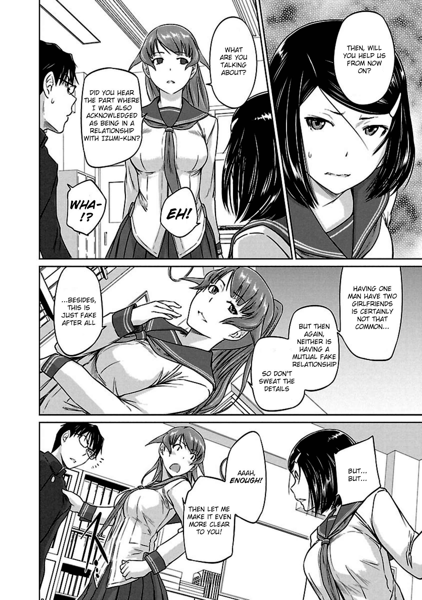 Chapter 9 - Page 22