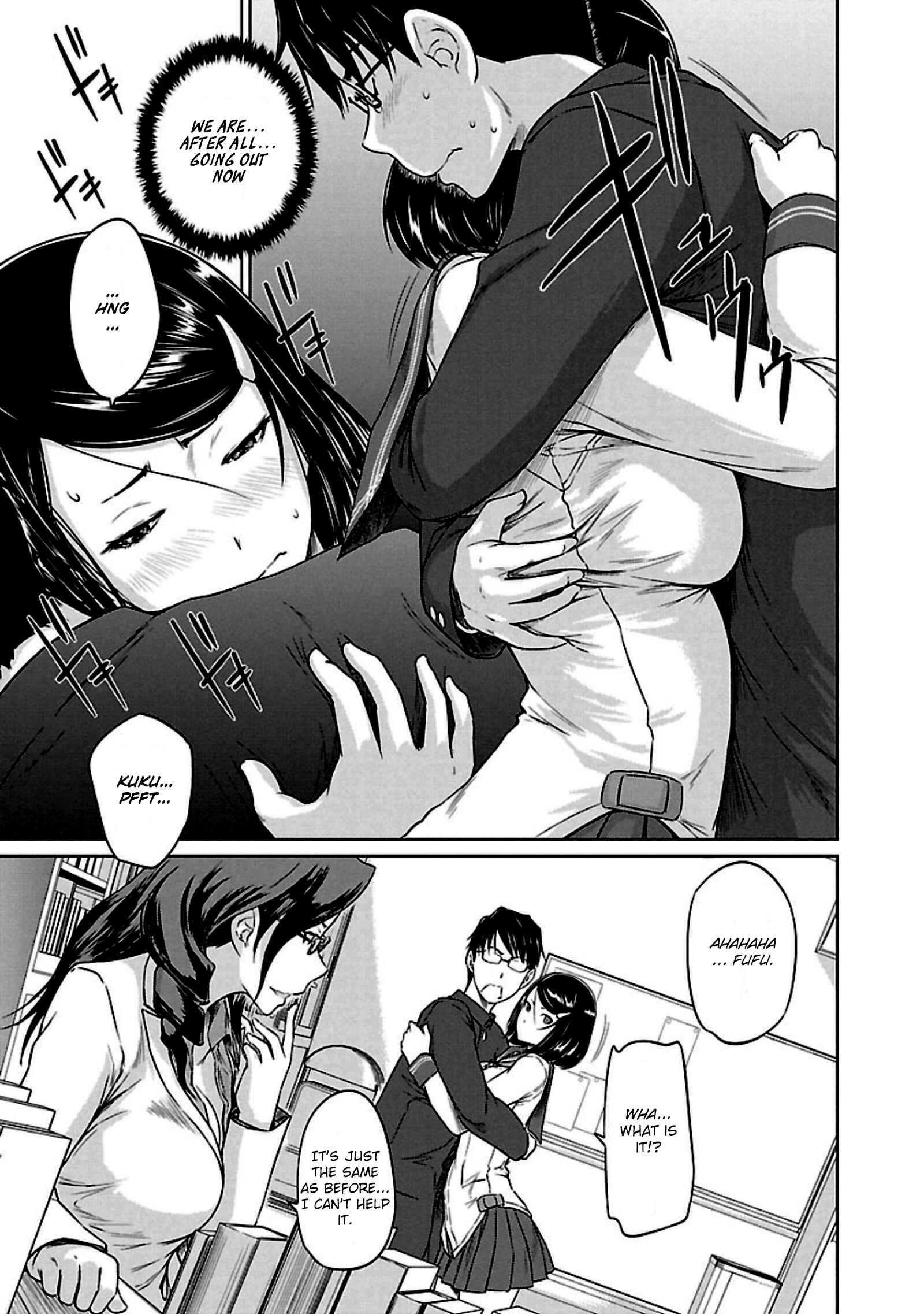 Chapter 9 - Page 3
