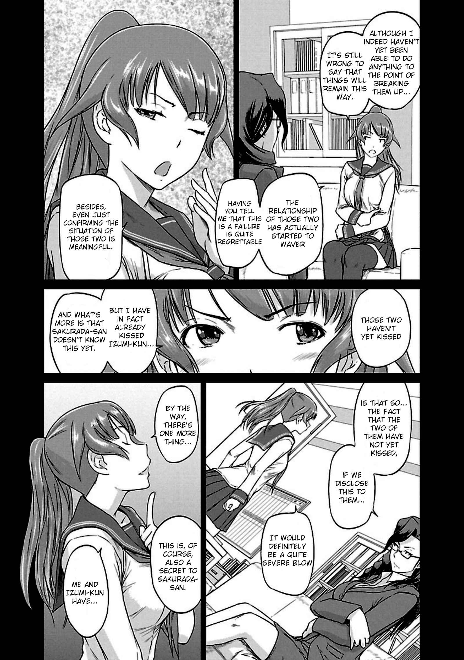 Chapter 9 - Page 5