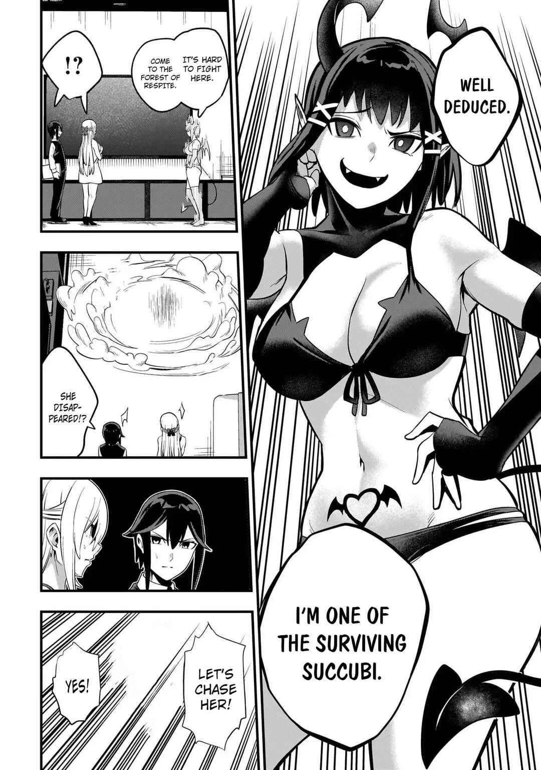 Chapter 11 - Page 2
