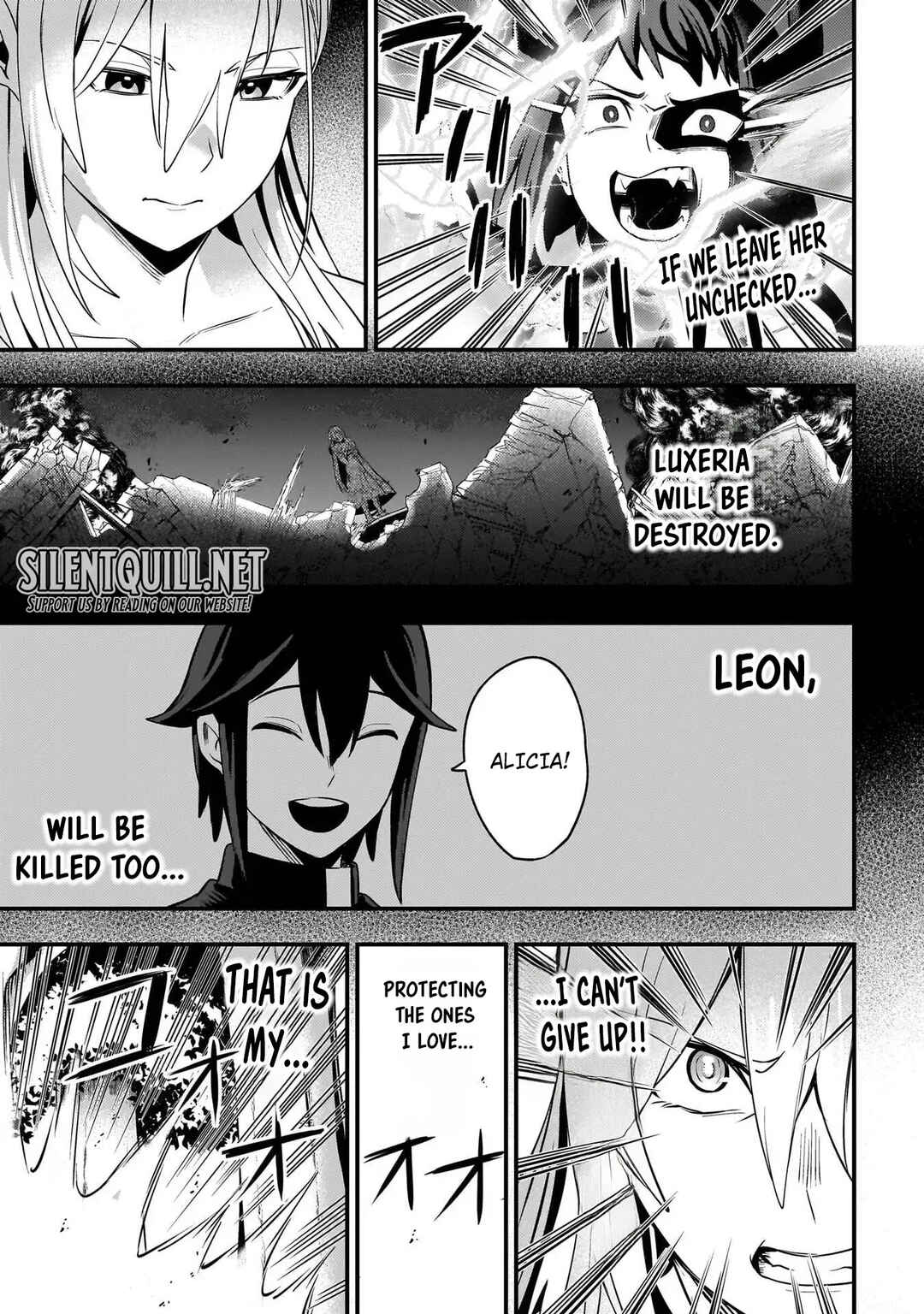 Chapter 11 - Page 21