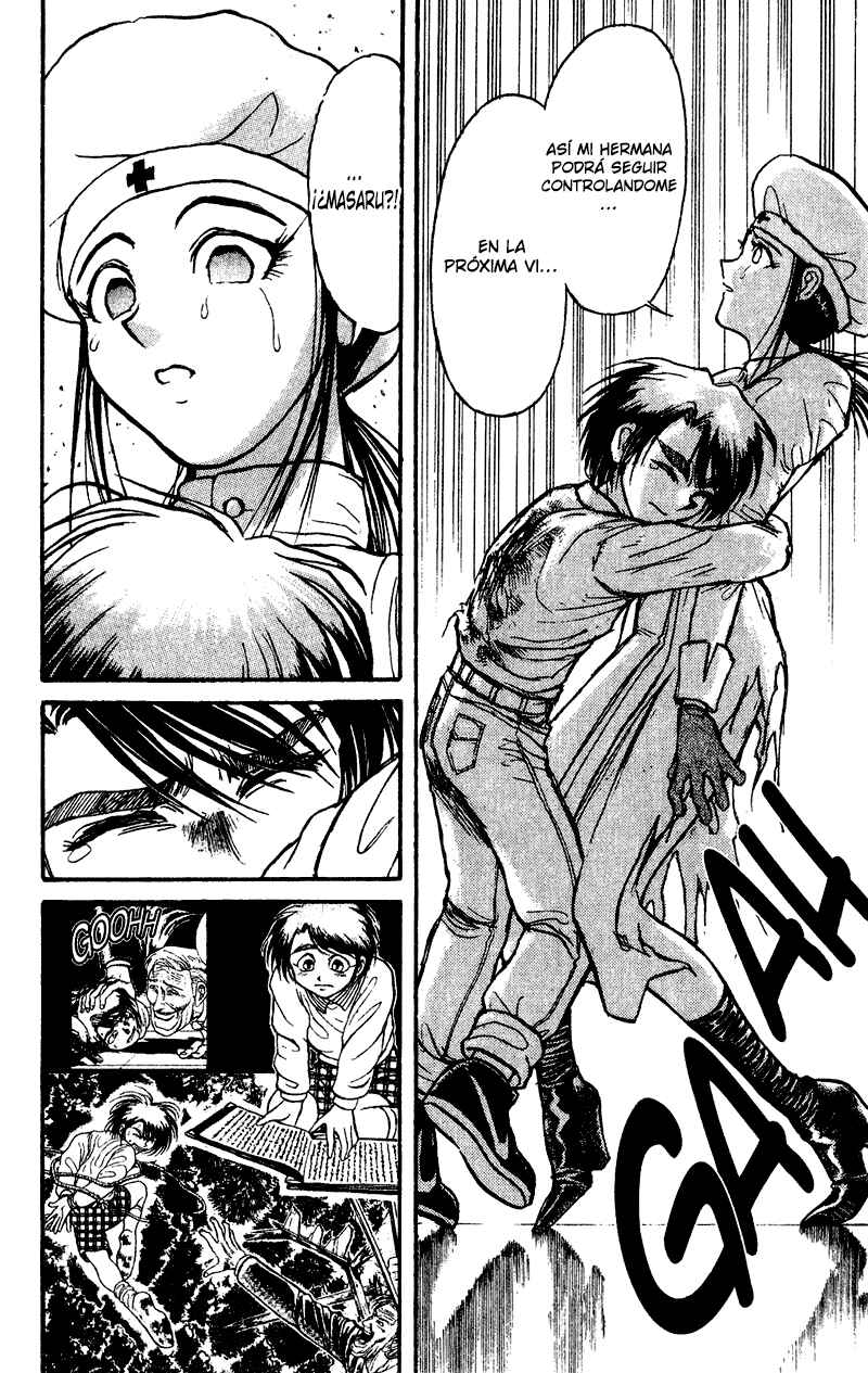 Chapter 45 - Page 16